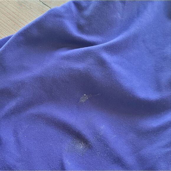 NWT Under Armour Storm Midlayer Full-Zip Jacket XL - Picture 6 of 9